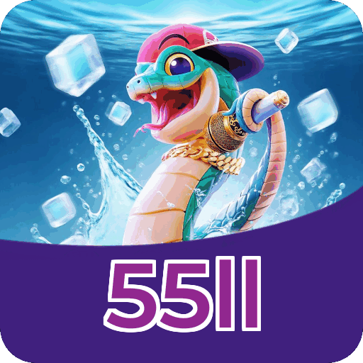 Fortune Rabbit - Slot Fortune series