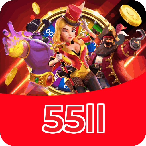 Notificações e promoções