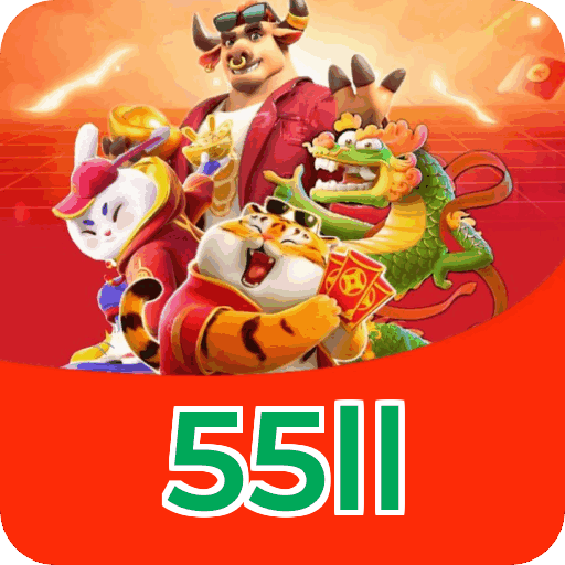 Certificações de segurança e licenças da 55ll