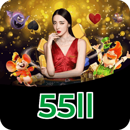 Instalação Android 55ll