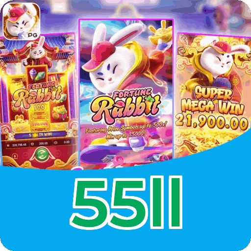 Dealers profissionais da 55ll