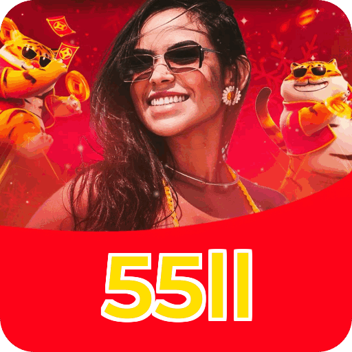 Pagamentos e segurança no app