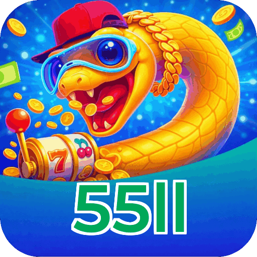 Jogos de Slot 500+