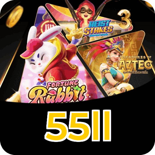 Sweet Bonanza - Slot popular com multiplicadores