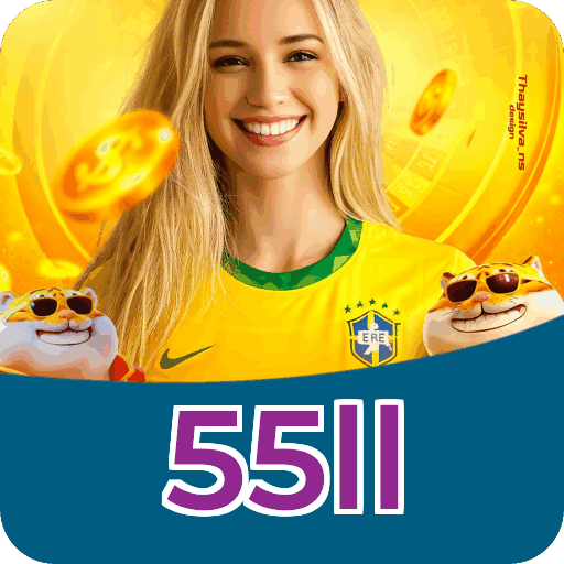 Gates of Olympus - Slot Pragmatic Play