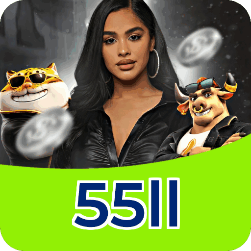 Fortune Dragon - Jogo temático asiático