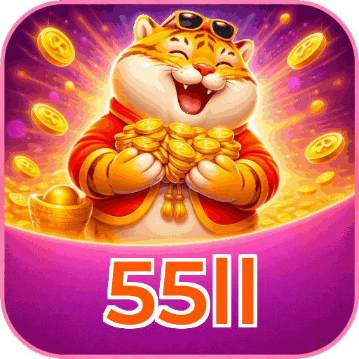 Permitir fontes desconhecidas no Android