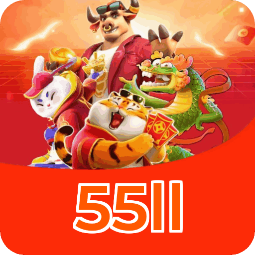 Lottery Instantânea