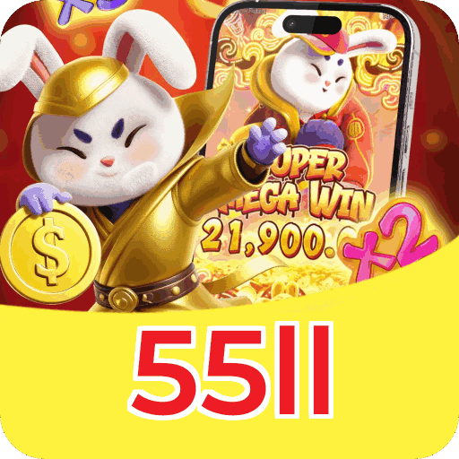 Slots Premium da PG Soft na 55ll