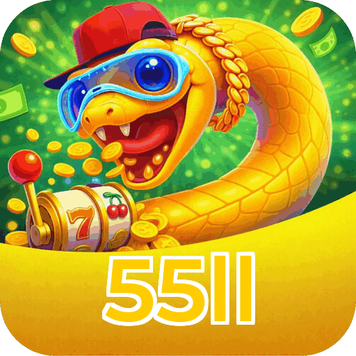 Cashback semanal 55ll