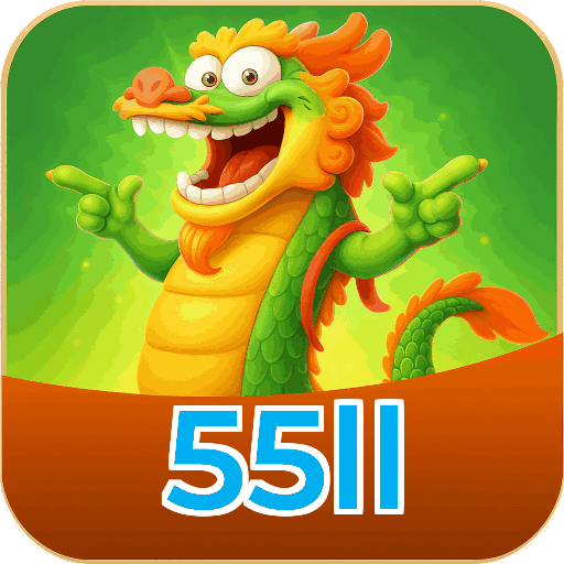 Equipe de suporte ao cliente da 55ll