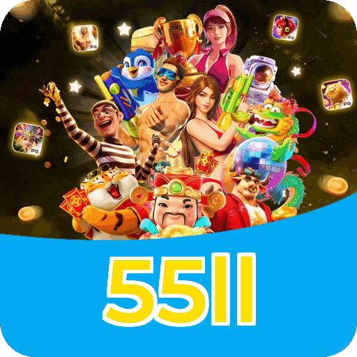 Fortune OX - 1.024 Ways